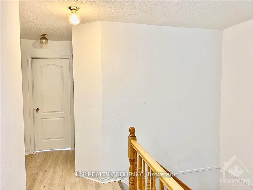 Photo 13 of 18 Covington Place, Ottawa, Centrepointe — HOMEH