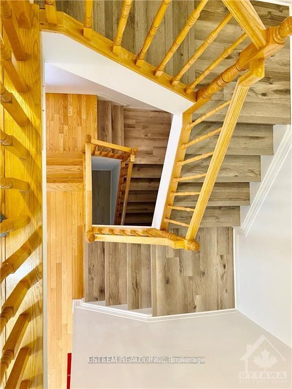Photo 14 of 18 Covington Place, Ottawa, Centrepointe — HOMEH