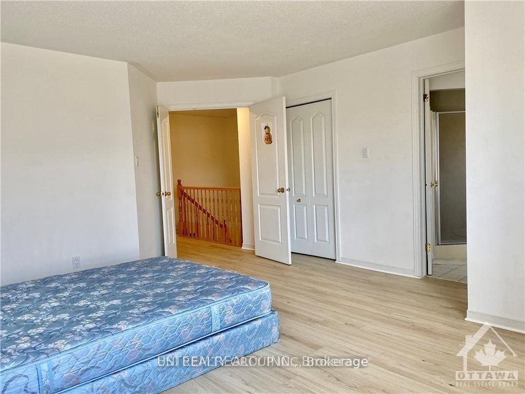 Photo 15 of 18 Covington Place, Ottawa, Centrepointe — HOMEH