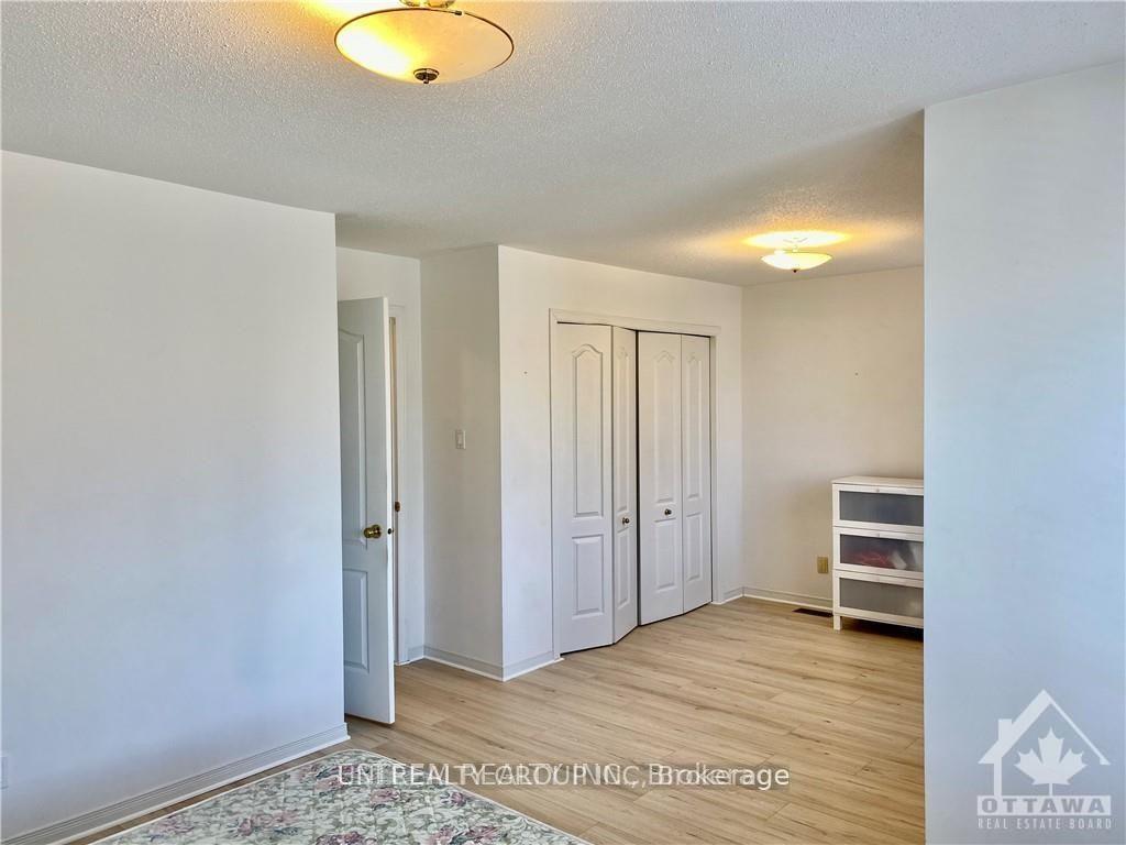 Photo 18 of 18 Covington Place, Ottawa, Centrepointe — HOMEH