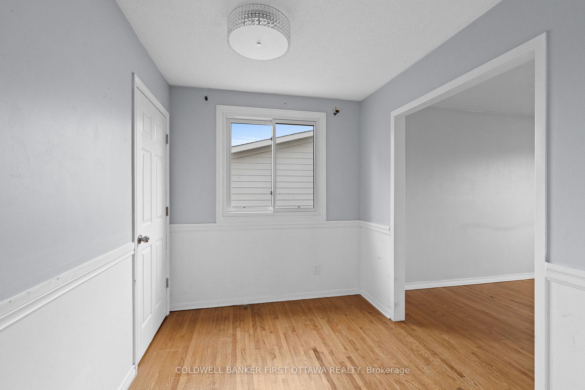 Photo 7 of 173 Knoxdale Road, Ottawa, Manordale — HOMEH
