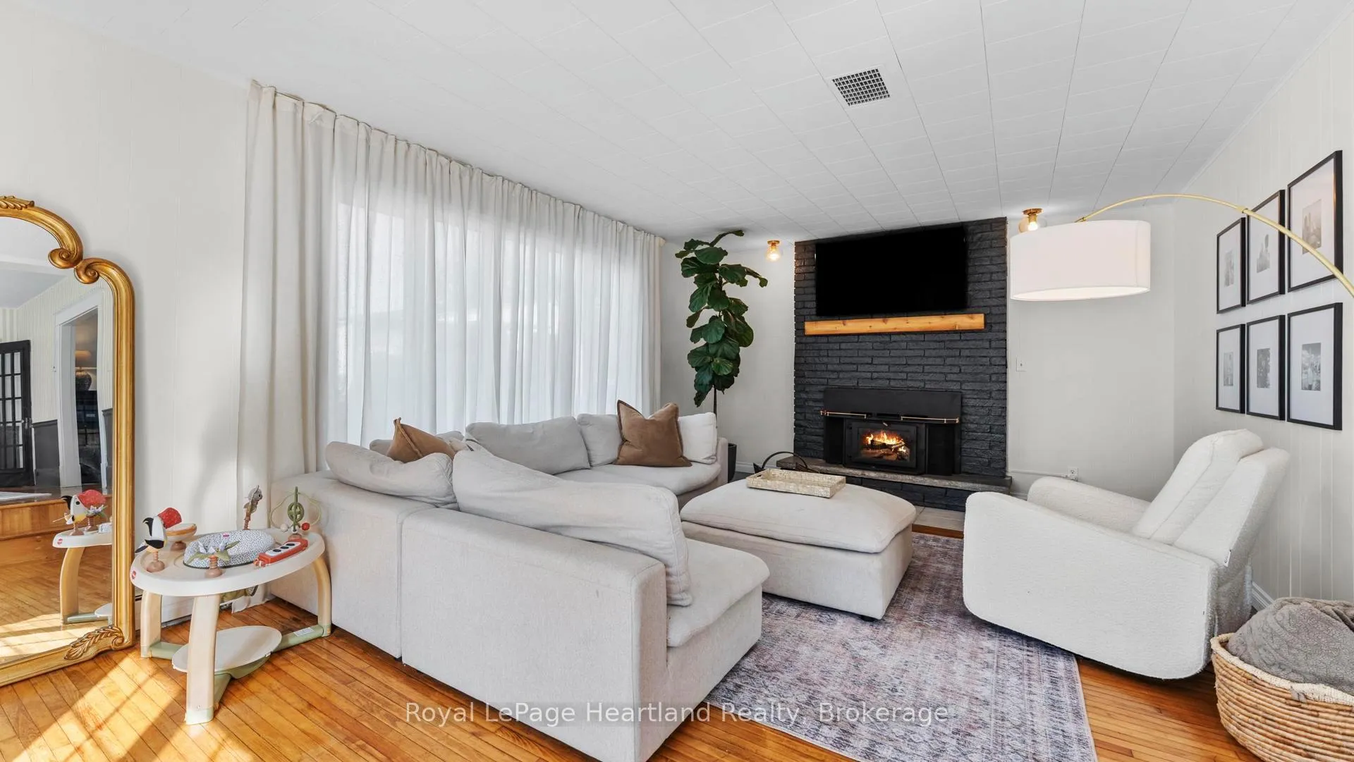 Photo 13 of 5 William Drive, South Huron, Stephen — HOMEH
