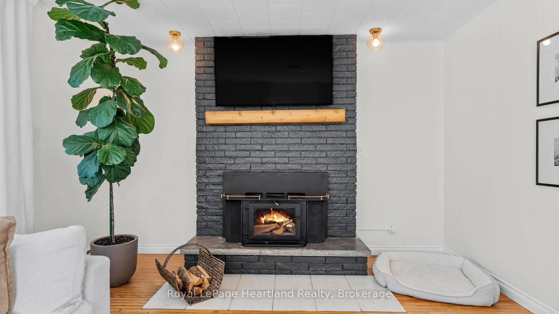Photo 15 of 5 William Drive, South Huron, Stephen — HOMEH