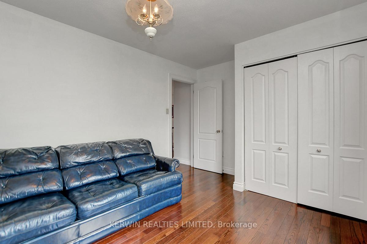 Photo 23 of 2 Hyde Park Way, Ottawa, Centrepointe — HOMEH