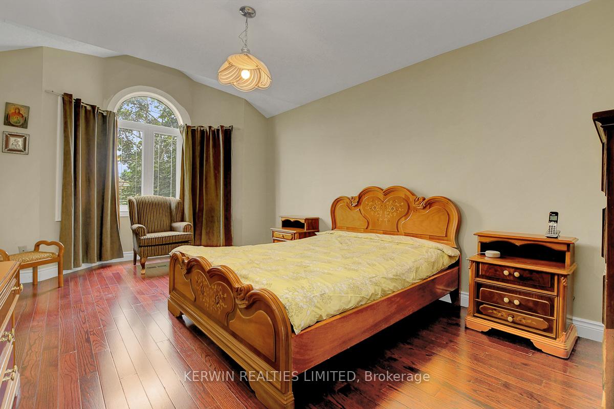 Photo 29 of 2 Hyde Park Way, Ottawa, Centrepointe — HOMEH