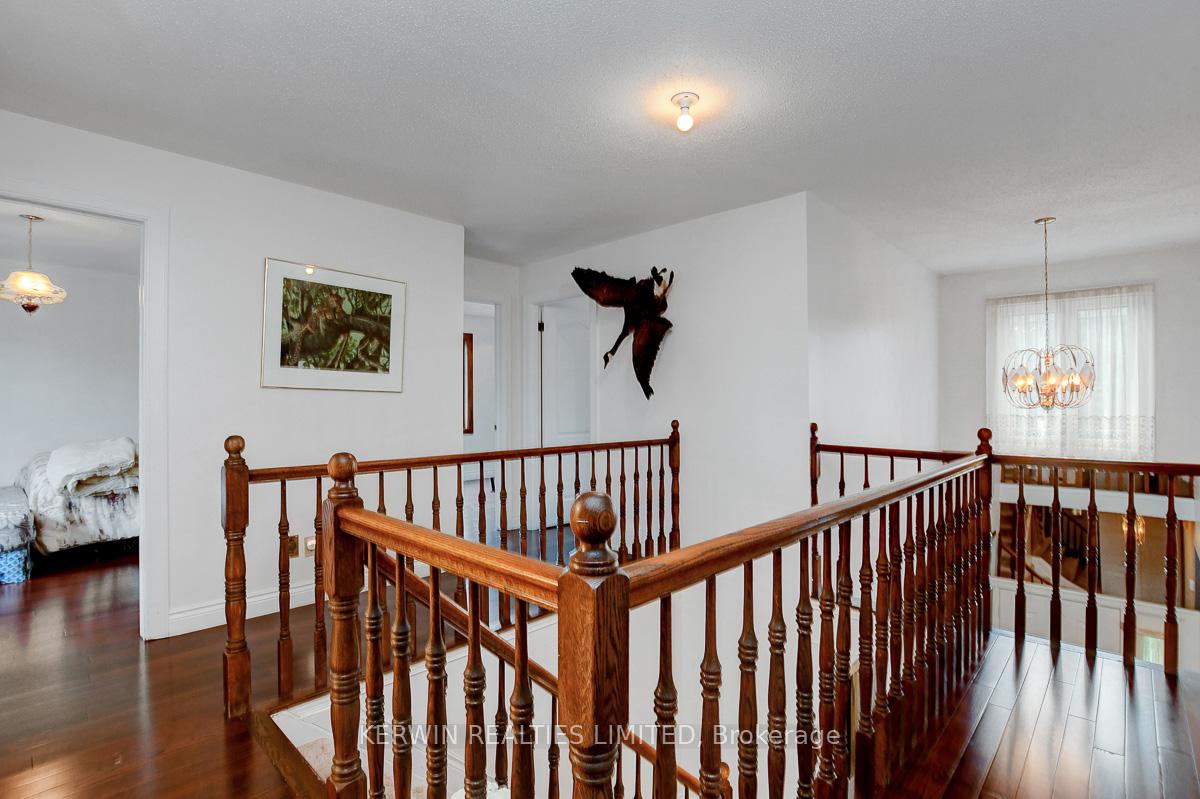 Photo 31 of 2 Hyde Park Way, Ottawa, Centrepointe — HOMEH