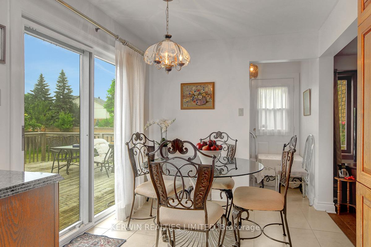 Photo 33 of 2 Hyde Park Way, Ottawa, Centrepointe — HOMEH