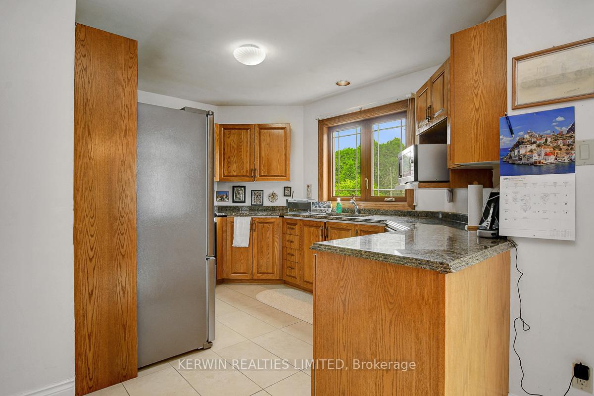 Photo 37 of 2 Hyde Park Way, Ottawa, Centrepointe — HOMEH