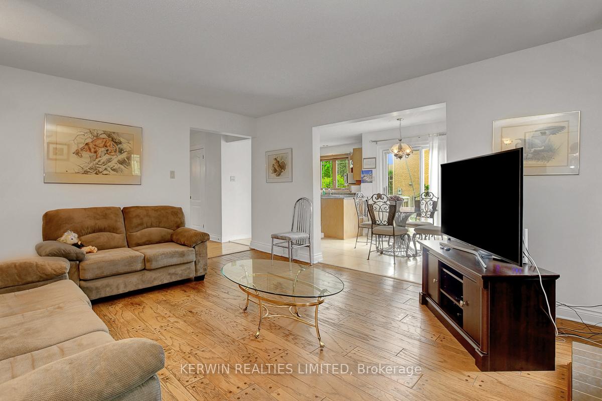 Photo 38 of 2 Hyde Park Way, Ottawa, Centrepointe — HOMEH