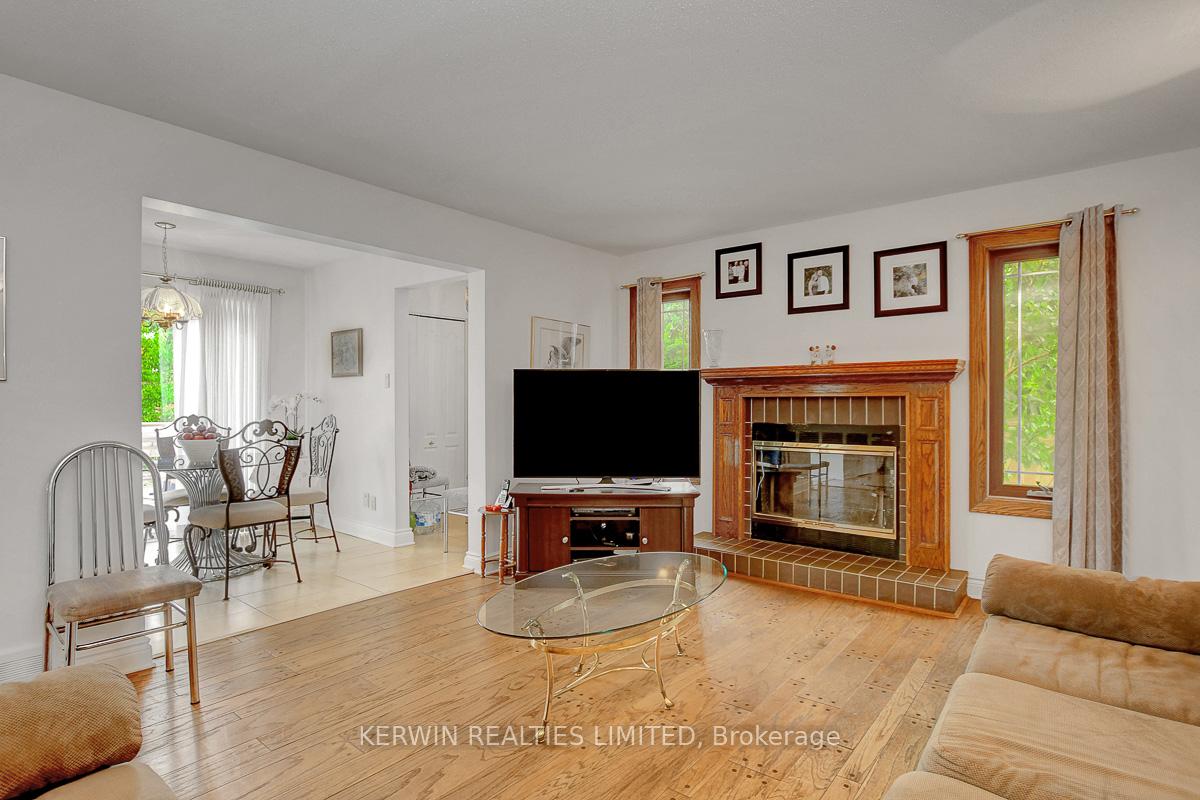 Photo 39 of 2 Hyde Park Way, Ottawa, Centrepointe — HOMEH