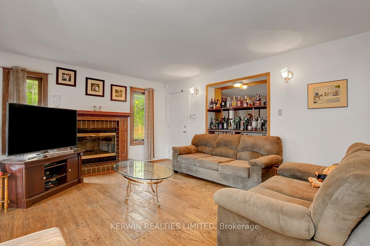 Photo 40 of 2 Hyde Park Way, Ottawa, Centrepointe — HOMEH