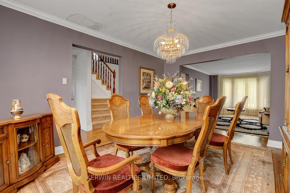 Photo 41 of 2 Hyde Park Way, Ottawa, Centrepointe — HOMEH