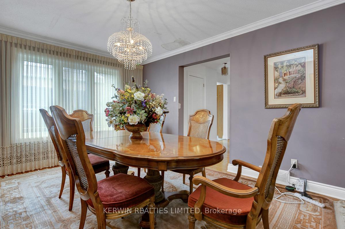 Photo 42 of 2 Hyde Park Way, Ottawa, Centrepointe — HOMEH