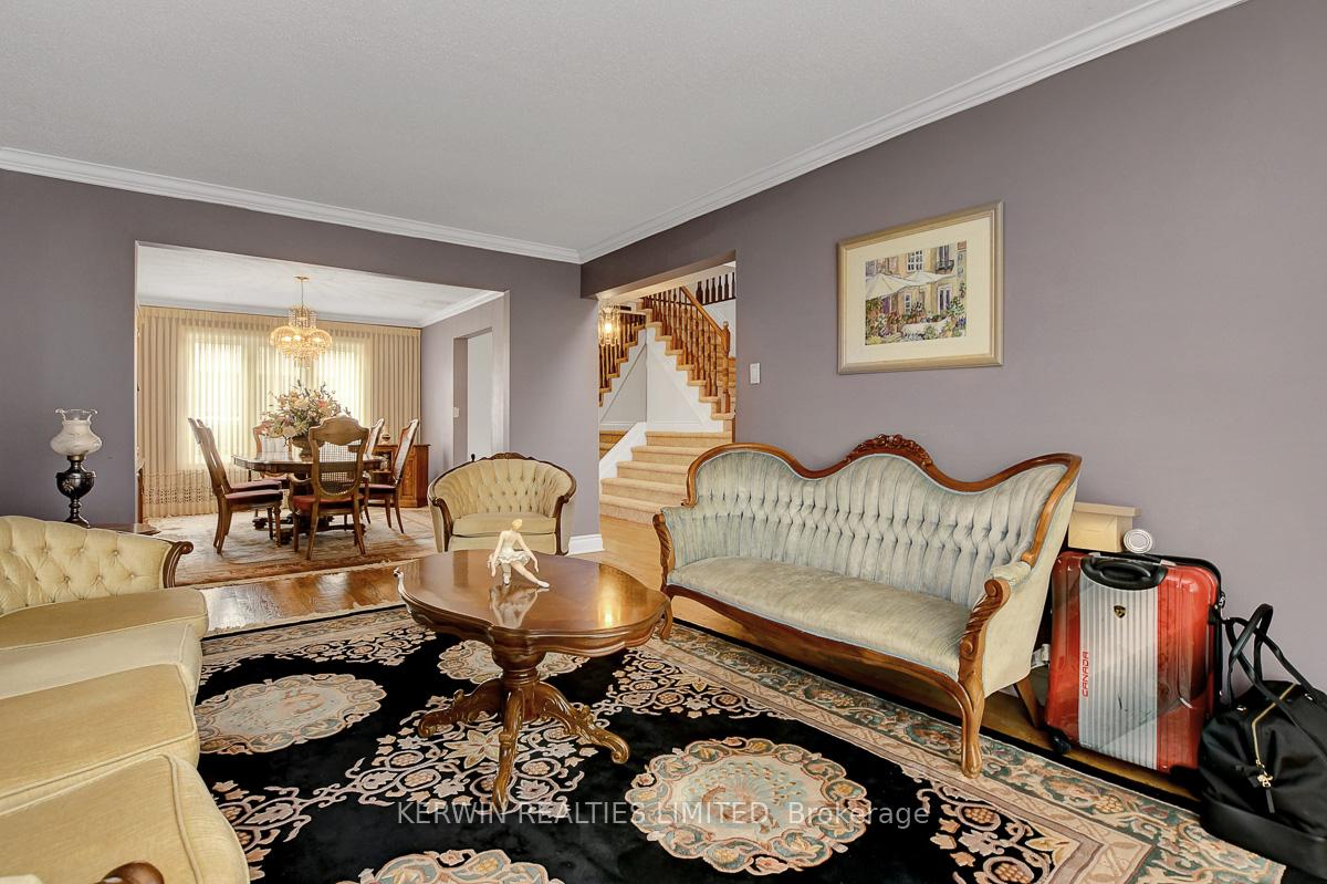 Photo 43 of 2 Hyde Park Way, Ottawa, Centrepointe — HOMEH