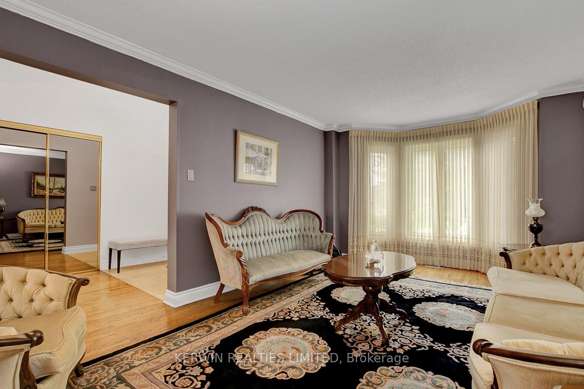 Photo 44 of 2 Hyde Park Way, Ottawa, Centrepointe — HOMEH
