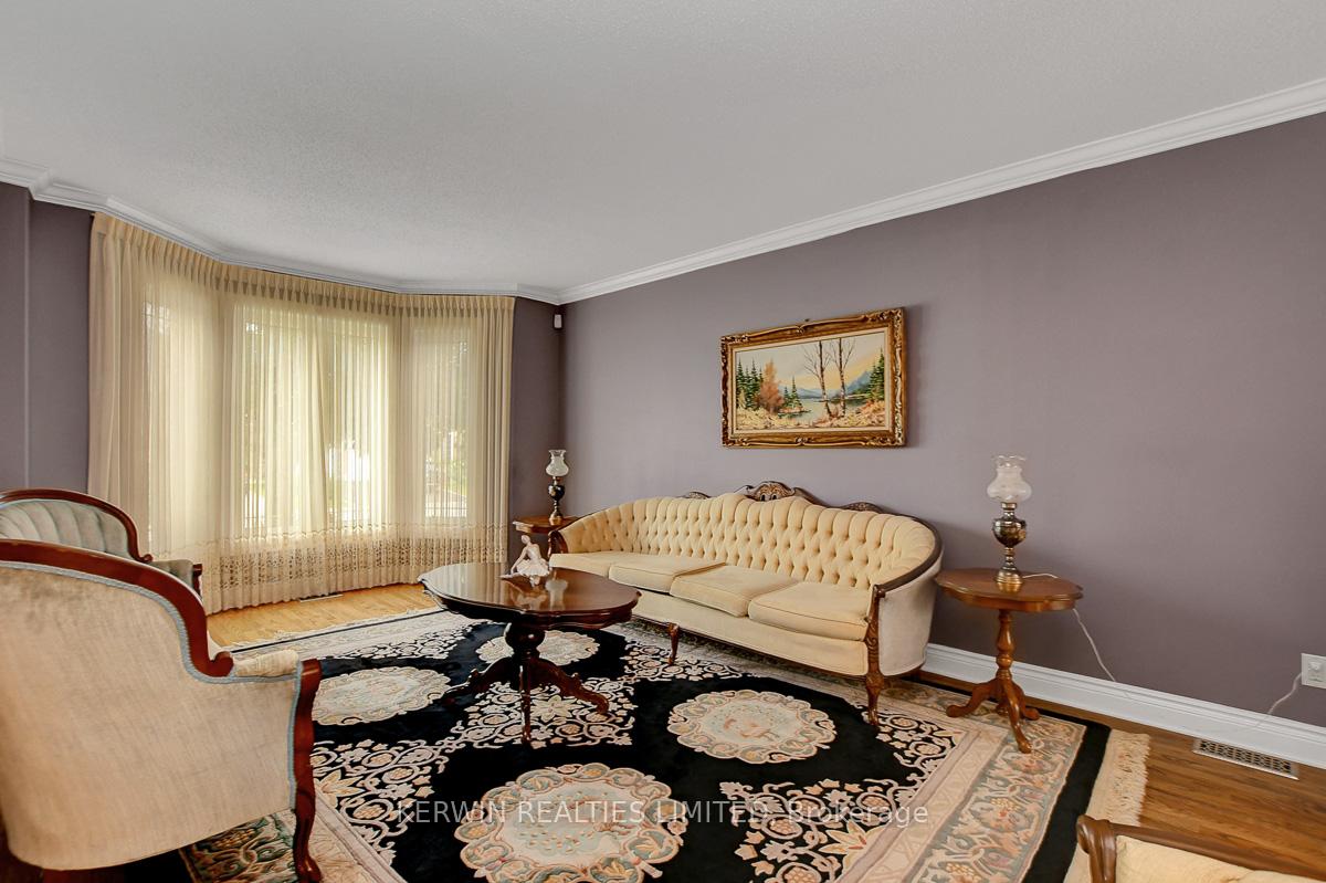 Photo 45 of 2 Hyde Park Way, Ottawa, Centrepointe — HOMEH