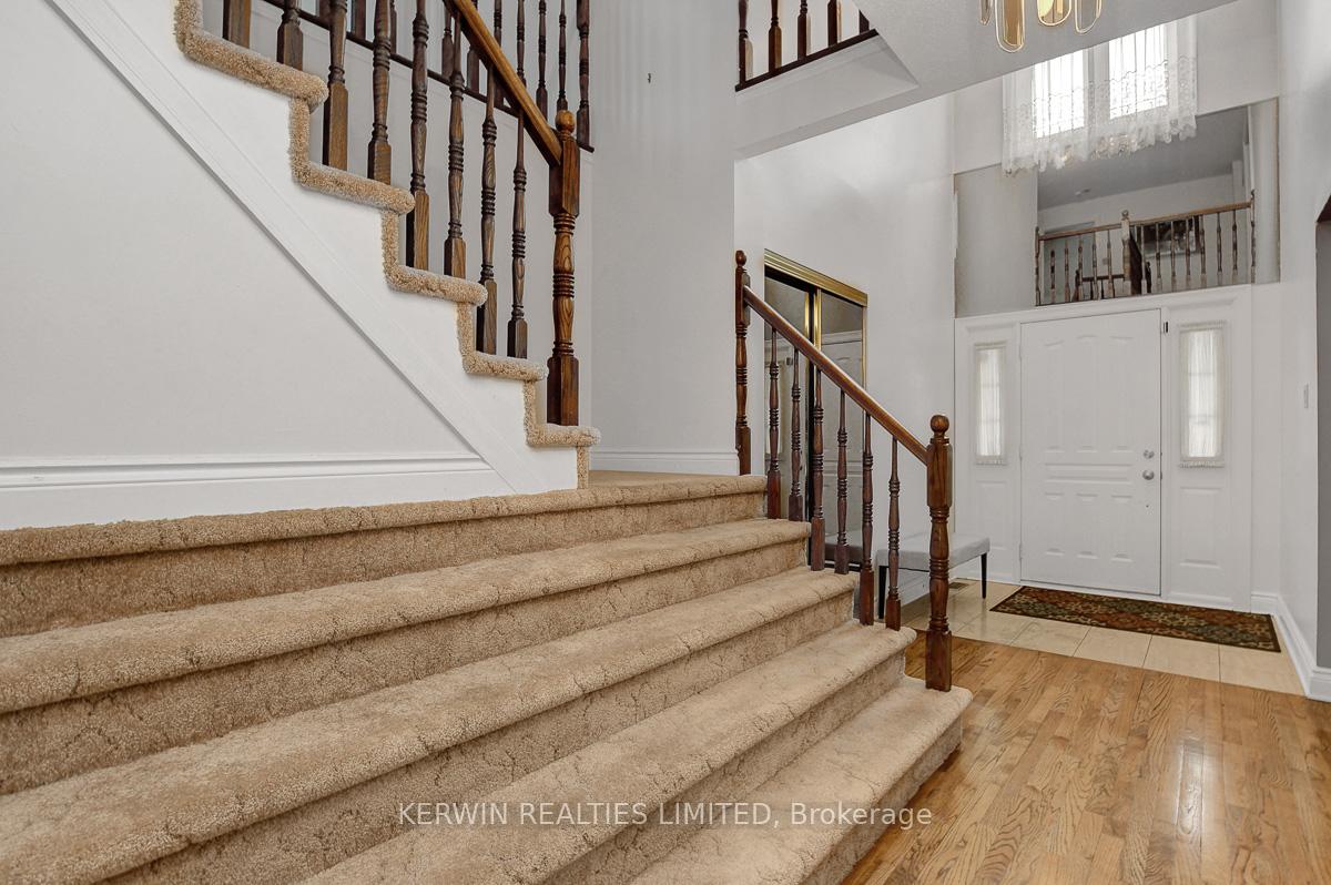 Photo 46 of 2 Hyde Park Way, Ottawa, Centrepointe — HOMEH