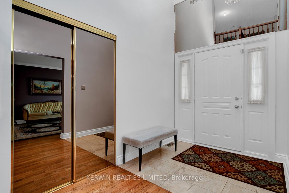 Photo 48 of 2 Hyde Park Way, Ottawa, Centrepointe — HOMEH