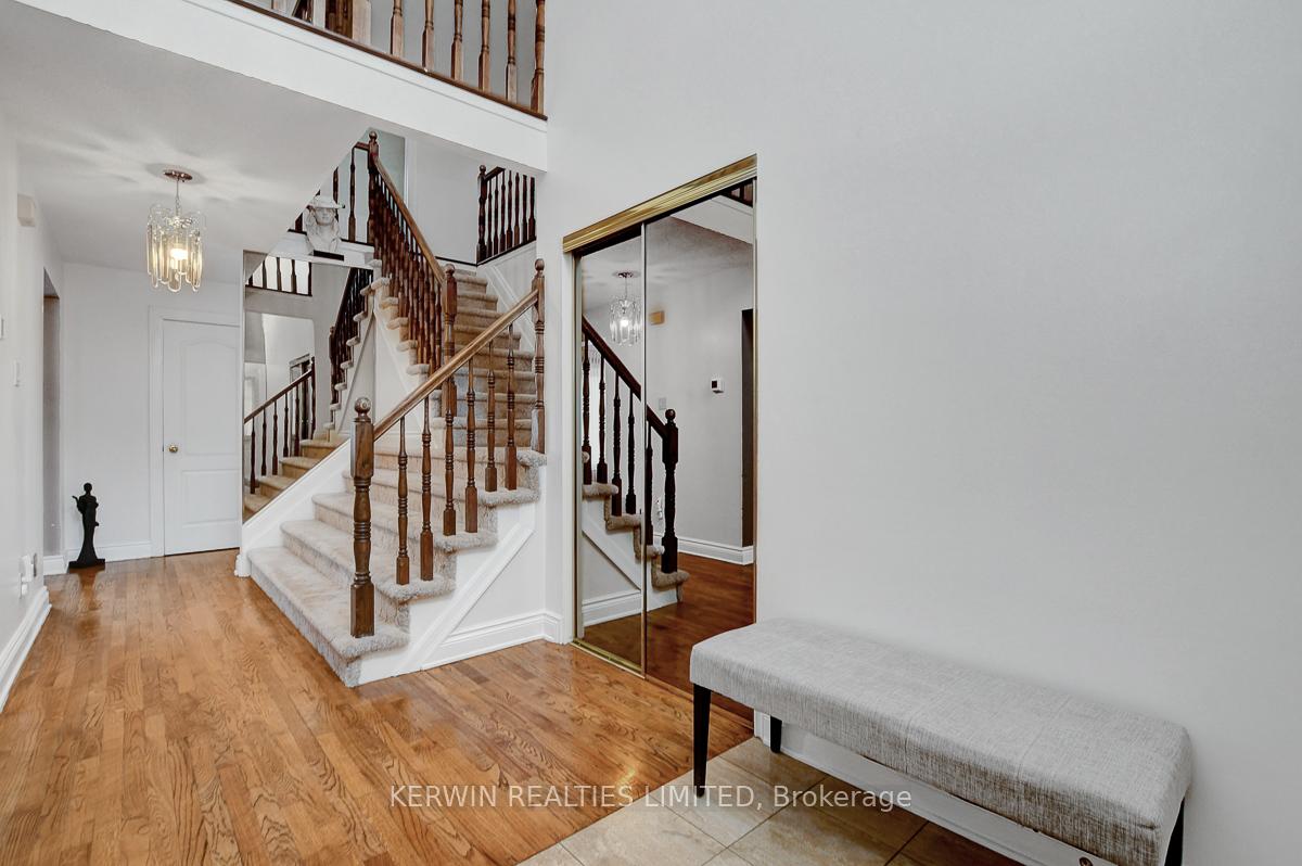 Photo 49 of 2 Hyde Park Way, Ottawa, Centrepointe — HOMEH