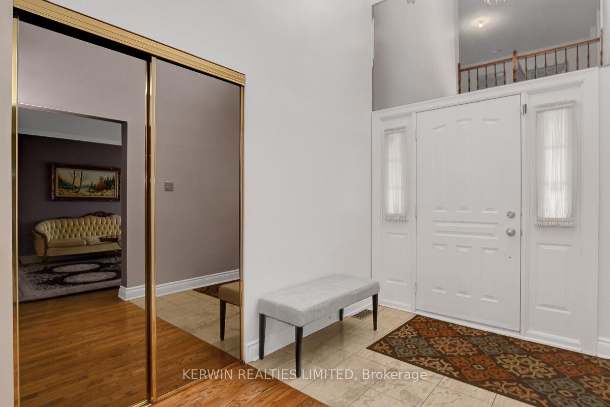 Photo 50 of 2 Hyde Park Way, Ottawa, Centrepointe — HOMEH