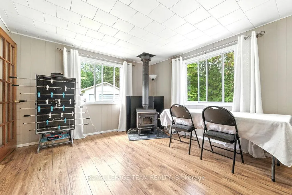 Photo 9 of 7300 Highway #127, South Algonquin — HOMEH