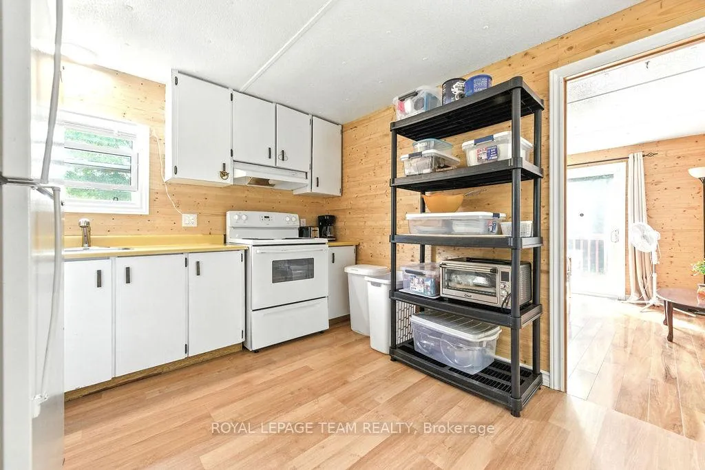 Photo 12 of 7300 Highway #127, South Algonquin — HOMEH