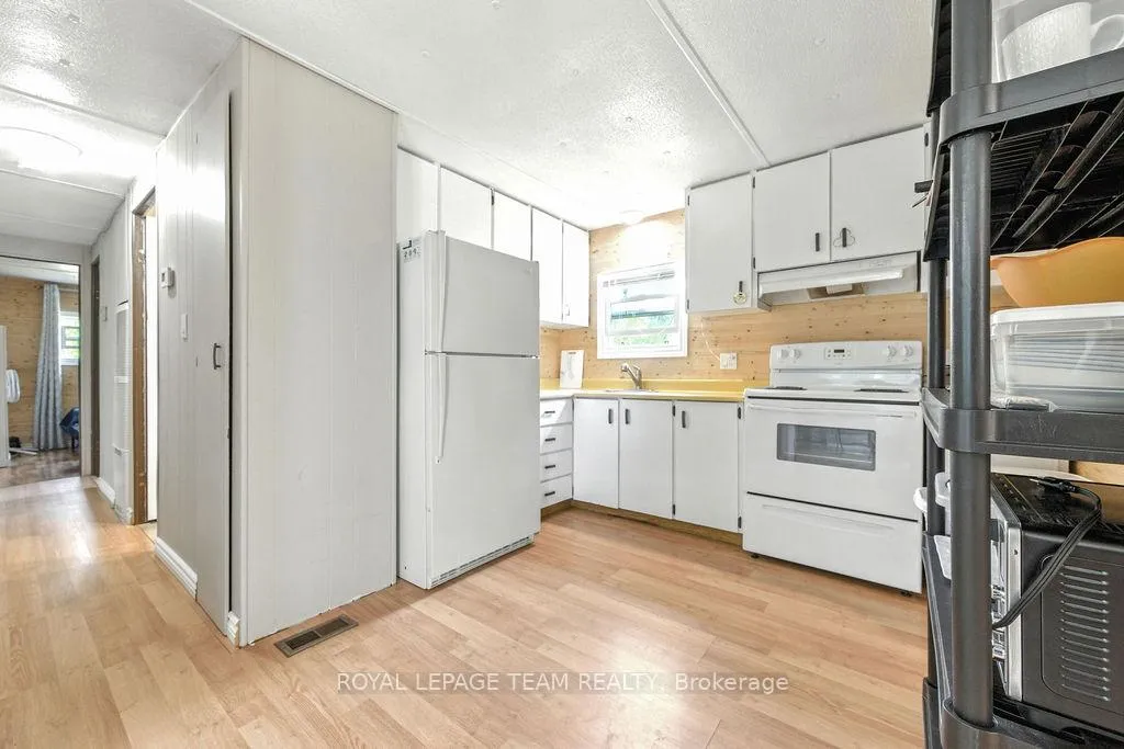 Photo 13 of 7300 Highway #127, South Algonquin — HOMEH