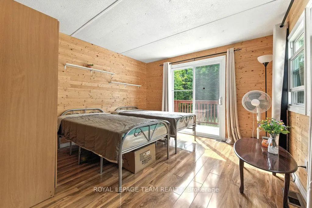 Photo 15 of 7300 Highway #127, South Algonquin — HOMEH