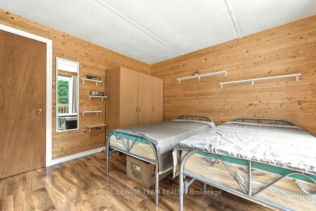 Photo 16 of 7300 Highway #127, South Algonquin — HOMEH