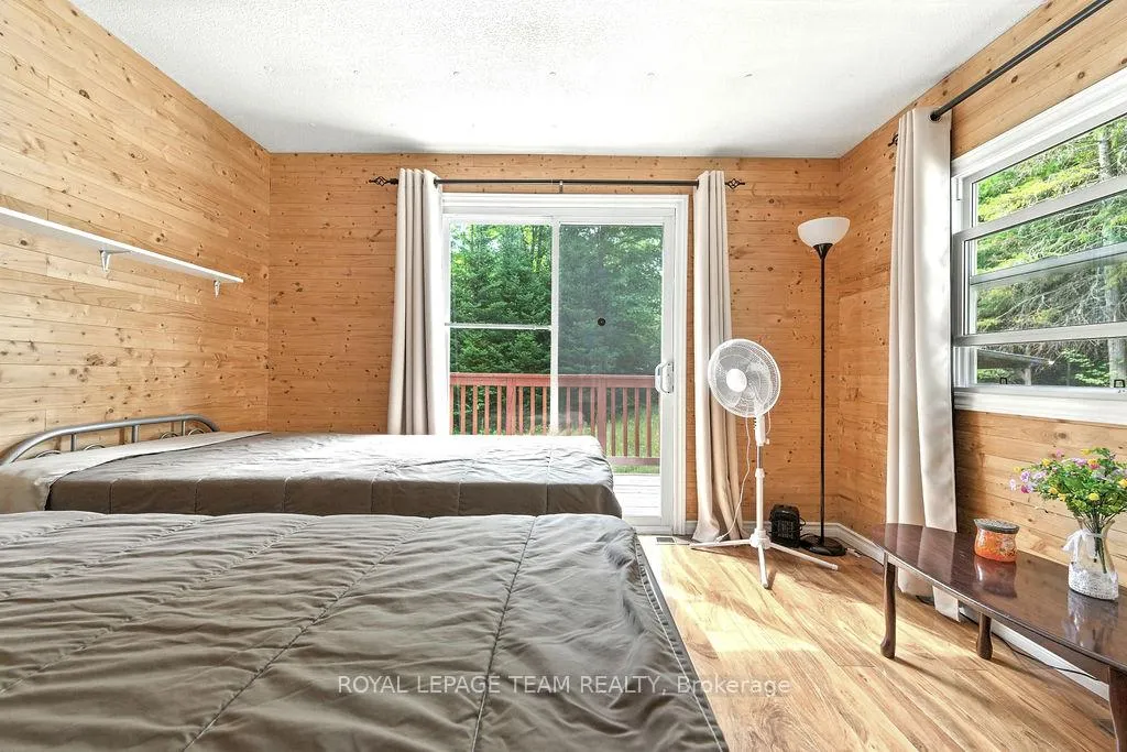 Photo 17 of 7300 Highway #127, South Algonquin — HOMEH
