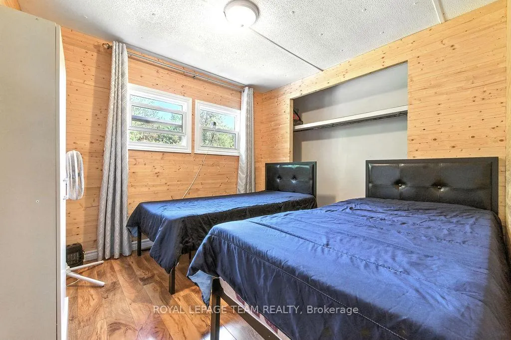 Photo 19 of 7300 Highway #127, South Algonquin — HOMEH