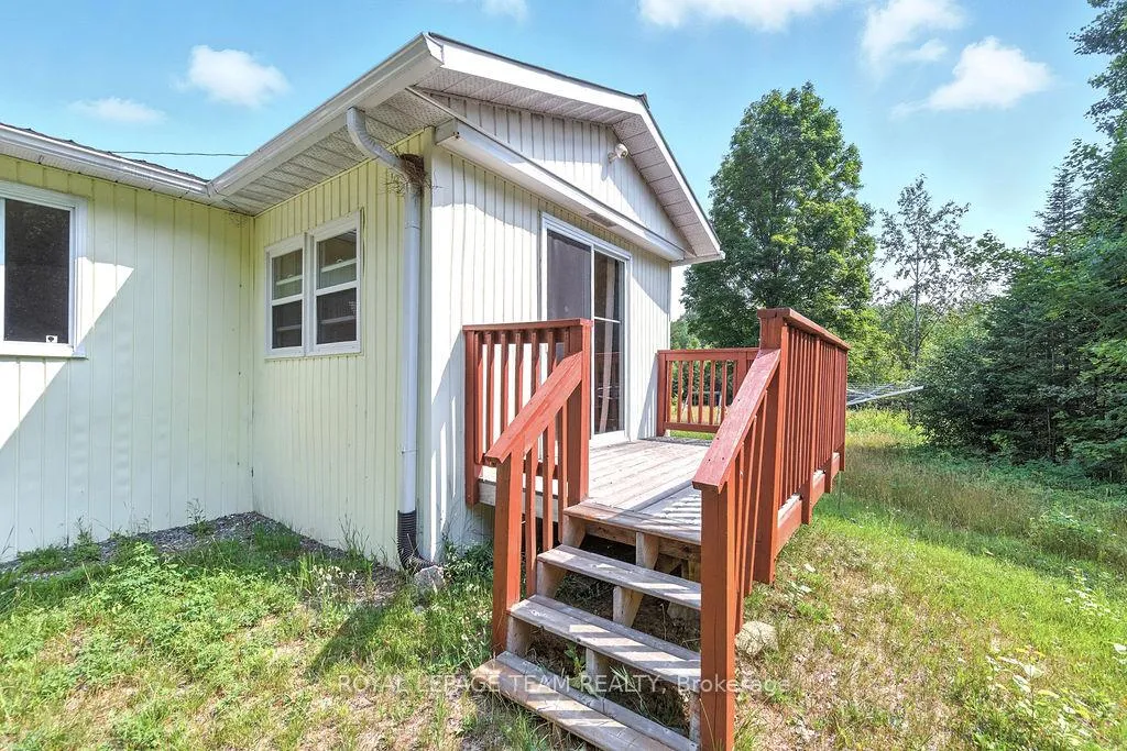 Photo 22 of 7300 Highway #127, South Algonquin — HOMEH