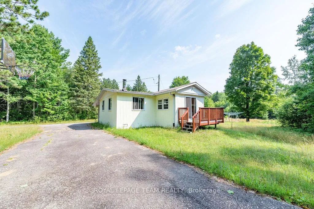 Photo 23 of 7300 Highway #127, South Algonquin — HOMEH