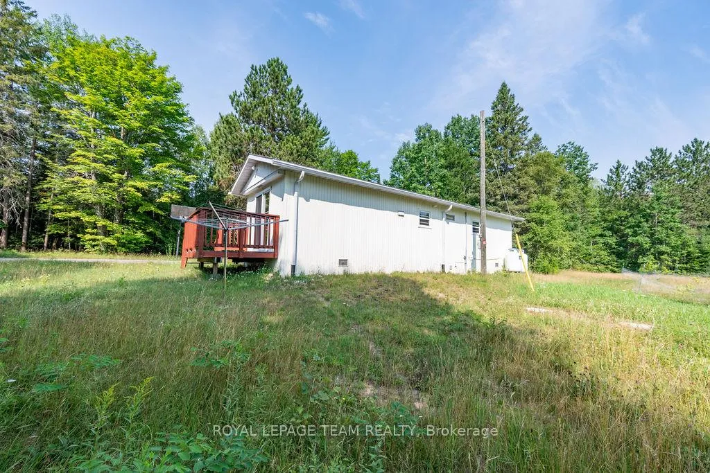 Photo 24 of 7300 Highway #127, South Algonquin — HOMEH