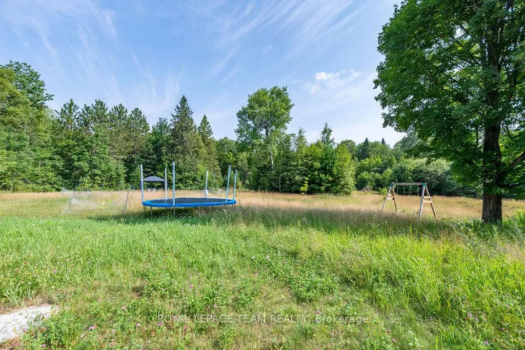 Photo 27 of 7300 Highway #127, South Algonquin — HOMEH