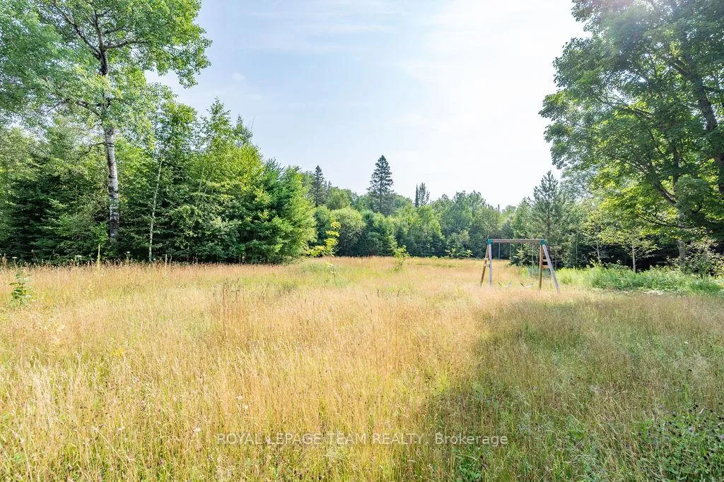 Photo 28 of 7300 Highway #127, South Algonquin — HOMEH