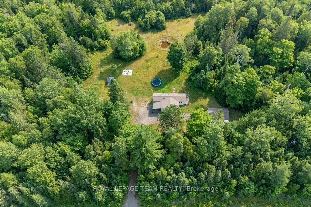Photo 33 of 7300 Highway #127, South Algonquin — HOMEH