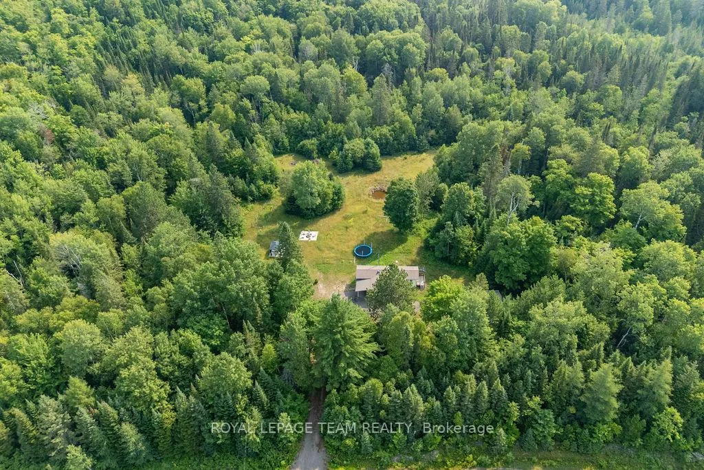 Photo 34 of 7300 Highway #127, South Algonquin — HOMEH