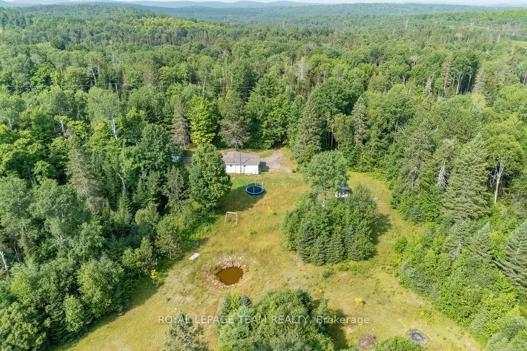 Photo 37 of 7300 Highway #127, South Algonquin — HOMEH