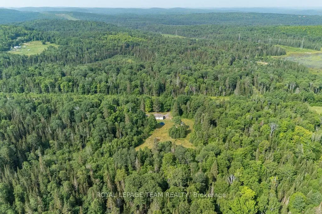 Photo 38 of 7300 Highway #127, South Algonquin — HOMEH