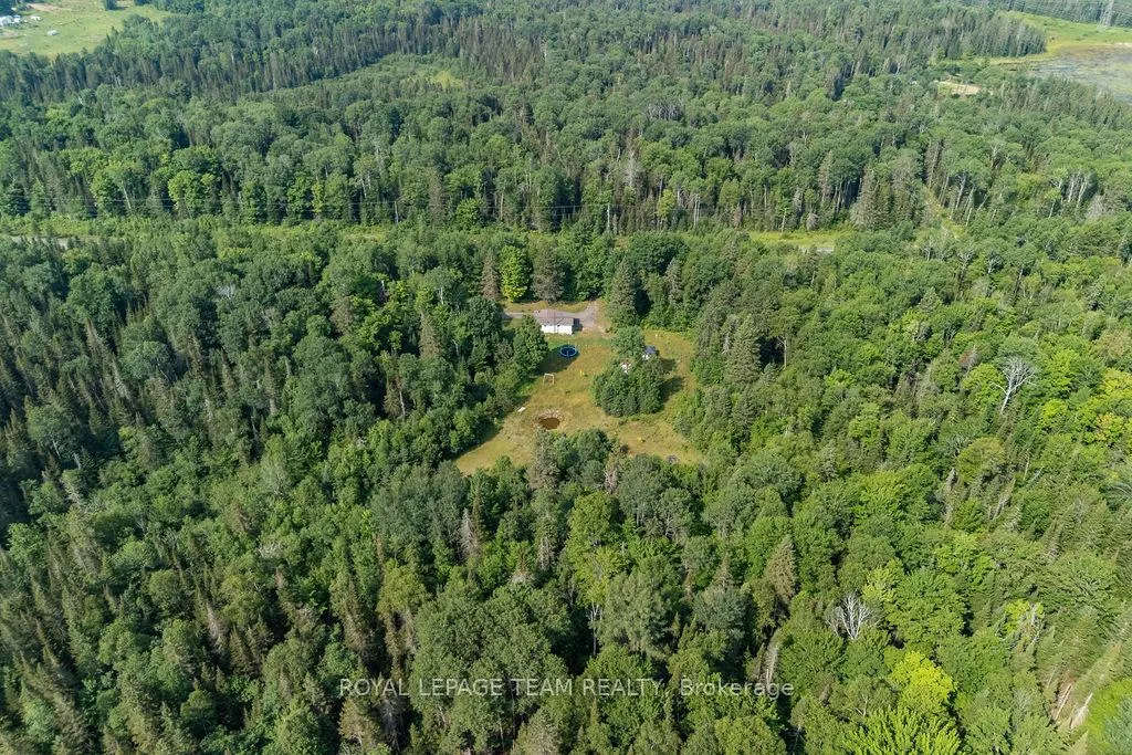 Photo 39 of 7300 Highway #127, South Algonquin — HOMEH