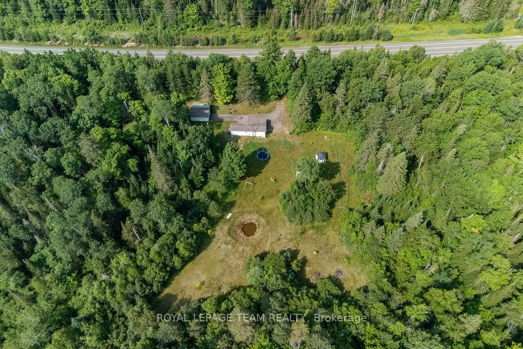 Photo 41 of 7300 Highway #127, South Algonquin — HOMEH