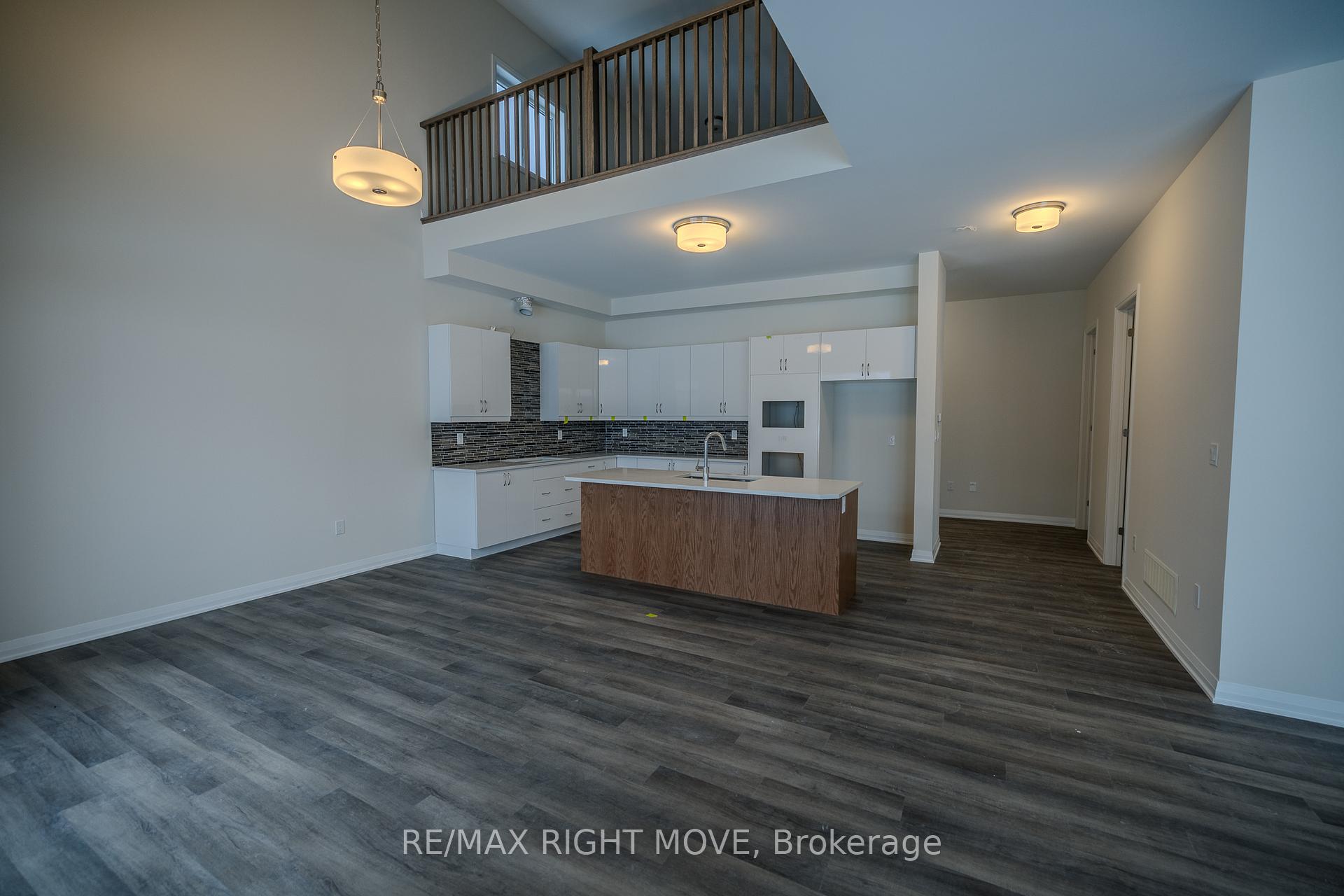 Photo 1 of 3184 Searidge Street, Severn, West Shore — HOMEH