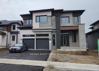 Photo 2 of 3184 Searidge Street, Severn, West Shore — HOMEH