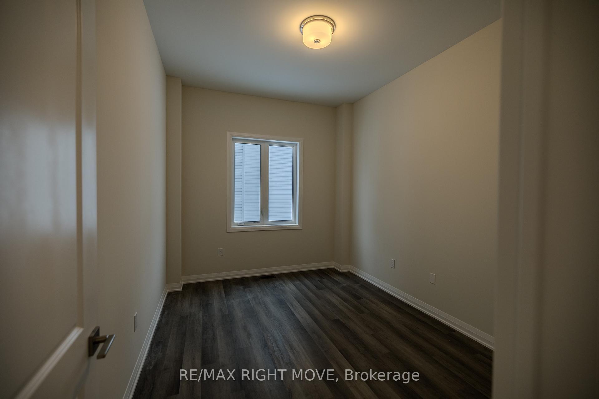 Photo 3 of 3184 Searidge Street, Severn, West Shore — HOMEH