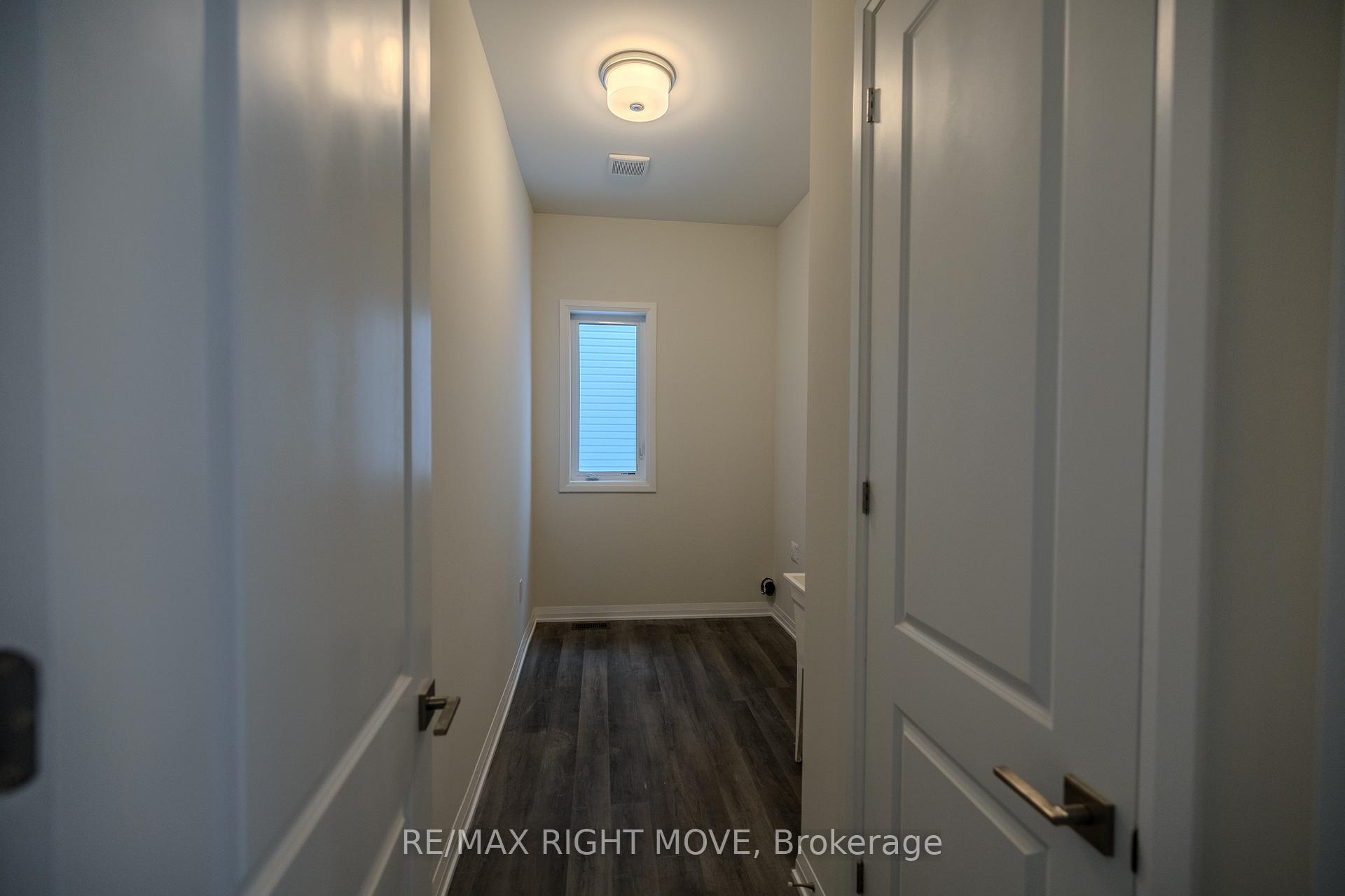 Photo 4 of 3184 Searidge Street, Severn, West Shore — HOMEH