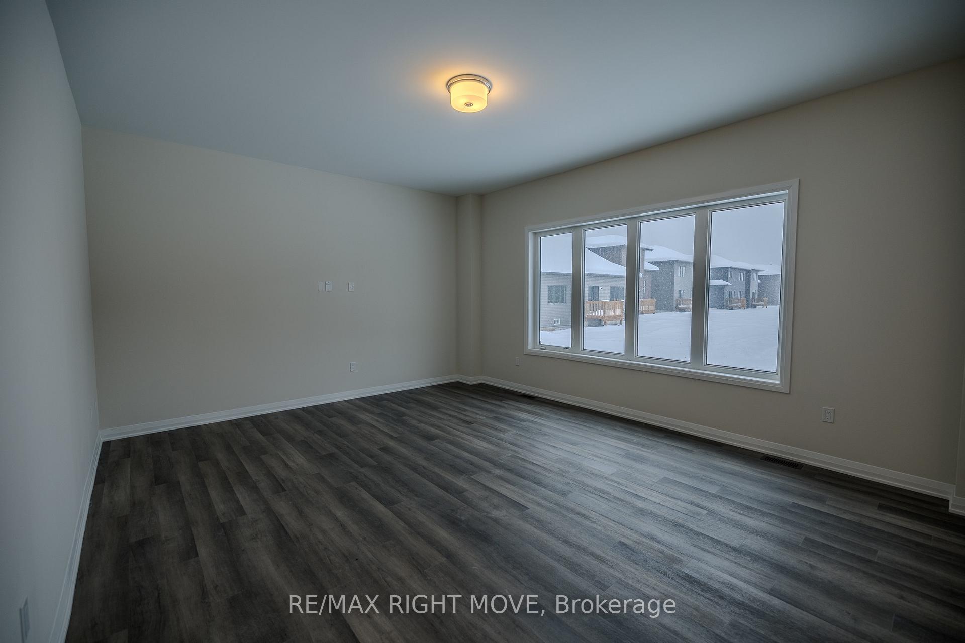 Photo 5 of 3184 Searidge Street, Severn, West Shore — HOMEH