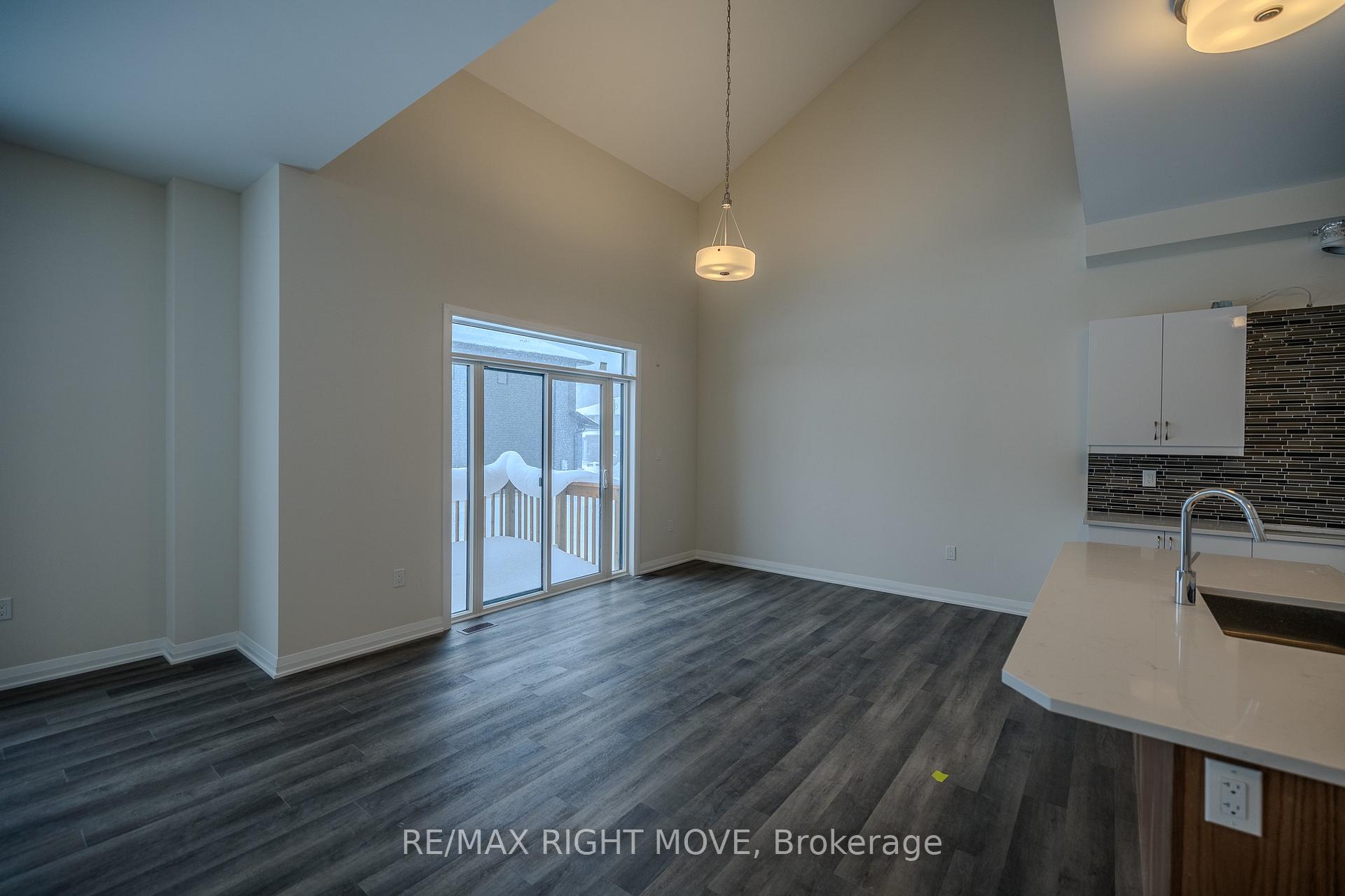Photo 6 of 3184 Searidge Street, Severn, West Shore — HOMEH