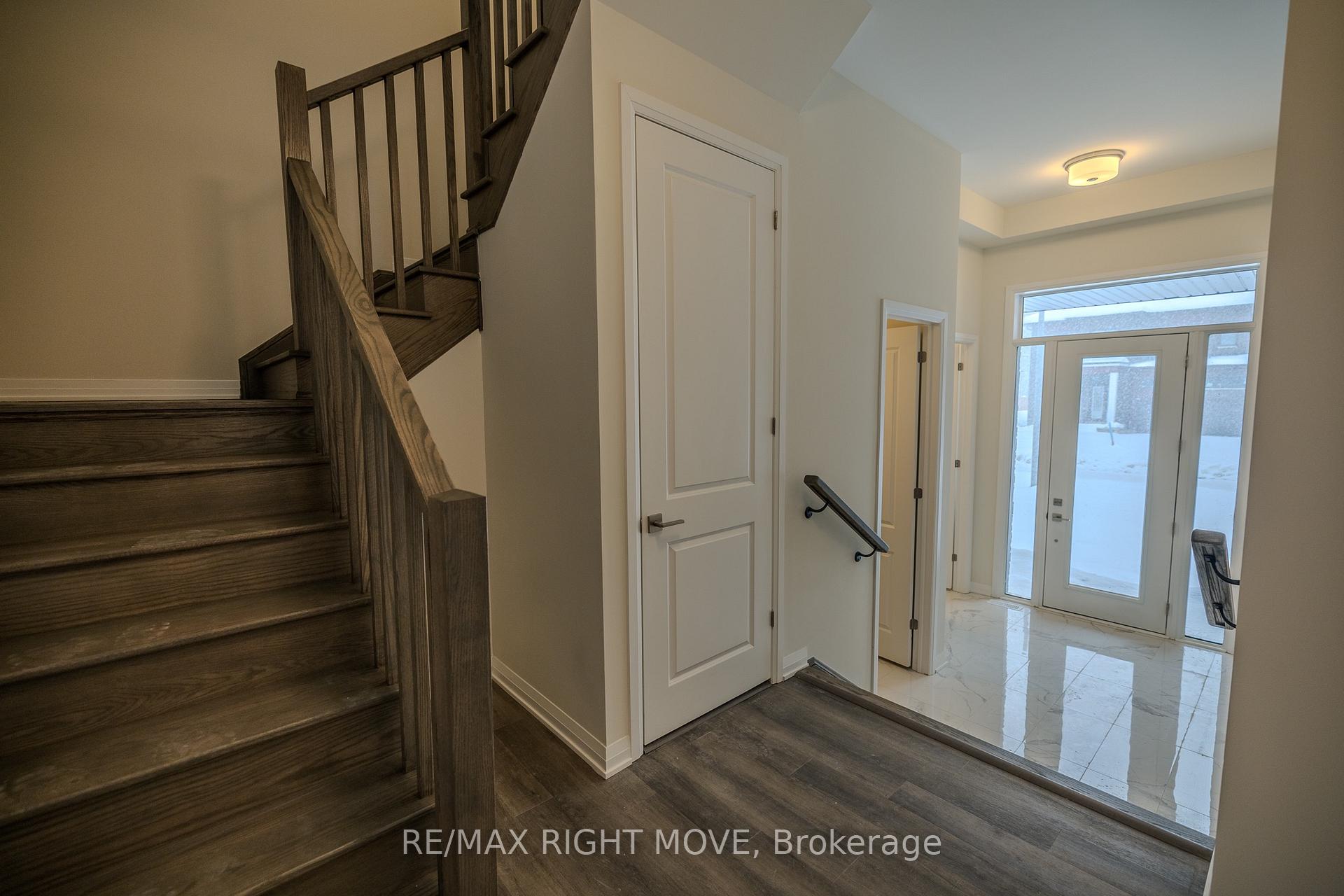 Photo 7 of 3184 Searidge Street, Severn, West Shore — HOMEH