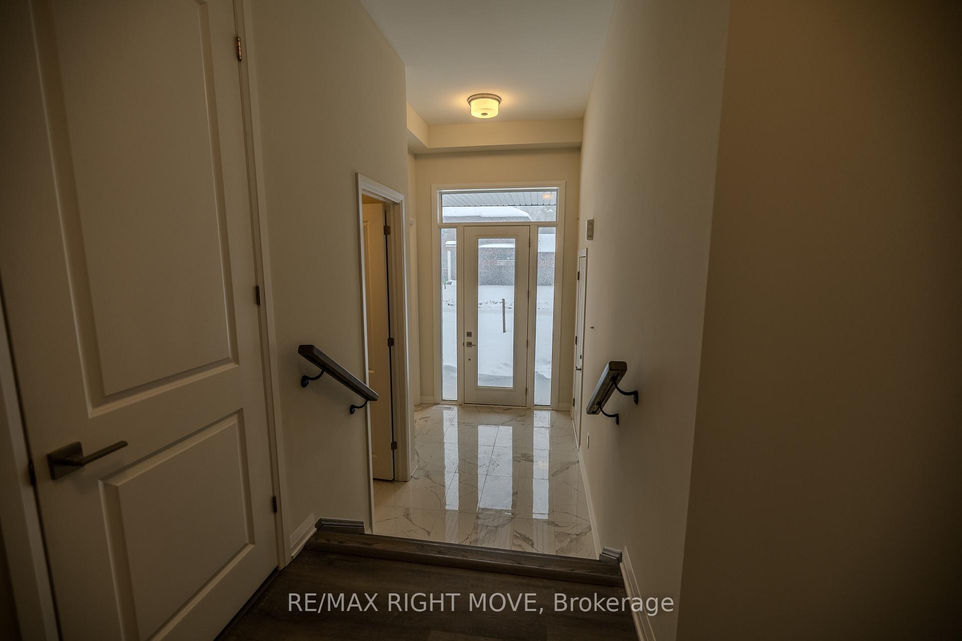 Photo 8 of 3184 Searidge Street, Severn, West Shore — HOMEH